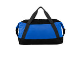 The North Face® NF0A3KXX Apex Duffel