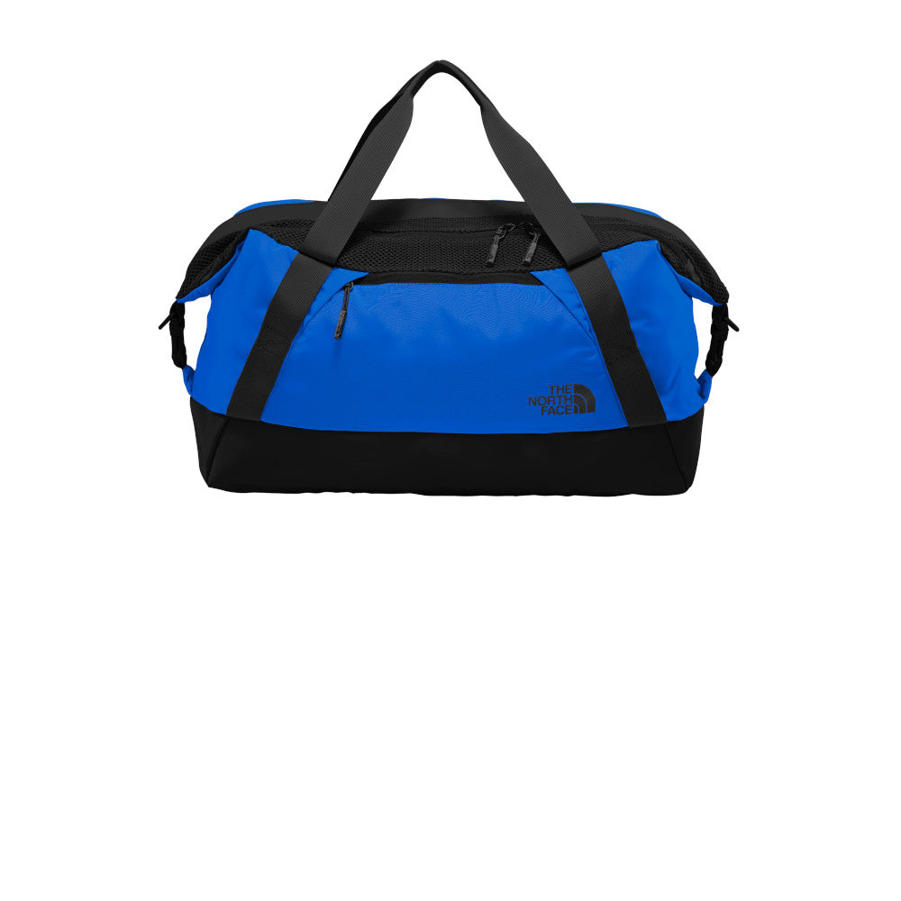 north face duffel backpack sportler The North Face® NF0A3KXX Apex Duffel – The Park Wholesale