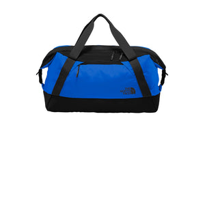 The North Face® NF0A3KXX Apex Duffel – The Park Wholesale