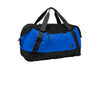 The North Face® NF0A3KXX Apex Duffel