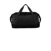 The North Face® NF0A3KXX Apex Duffel