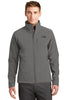 The North Face NF0A3LGT Apex Barrier Soft Shell Jacket