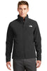 The North Face NF0A3LGT Apex Barrier Soft Shell Jacket