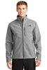 The North Face NF0A3LGT Apex Barrier Soft Shell Jacket