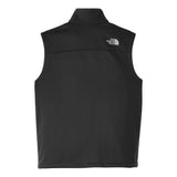 The North Face NF0A3LGZ Ridgewall Soft Shell Vest