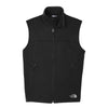 The North Face NF0A3LGZ Ridgewall Soft Shell Vest