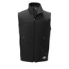 The North Face NF0A3LGZ Ridgewall Soft Shell Vest