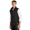 The North Face NF0A3LGZ Ridgewall Soft Shell Vest