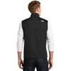 The North Face NF0A3LGZ Ridgewall Soft Shell Vest