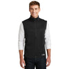 The North Face NF0A3LGZ Ridgewall Soft Shell Vest