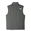 The North Face NF0A3LGZ Ridgewall Soft Shell Vest