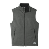 The North Face NF0A3LGZ Ridgewall Soft Shell Vest
