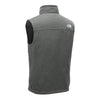The North Face NF0A3LGZ Ridgewall Soft Shell Vest