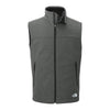 The North Face NF0A3LGZ Ridgewall Soft Shell Vest