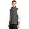 The North Face NF0A3LGZ Ridgewall Soft Shell Vest