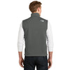 The North Face NF0A3LGZ Ridgewall Soft Shell Vest