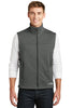The North Face NF0A3LGZ Ridgewall Soft Shell Vest