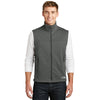 The North Face NF0A3LGZ Ridgewall Soft Shell Vest