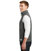 The North Face NF0A3LGZ Ridgewall Soft Shell Vest