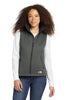 The North Face NF0A3LH1 Women's Ridgewall Soft Shell Vest