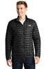 The North Face NF0A3LH2 ThermoBall  ™   Trekker Jacket