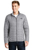 The North Face NF0A3LH2 ThermoBall  ™   Trekker Jacket