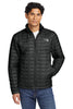The North Face NF0A3LH2 ThermoBall  ™   Trekker Jacket