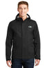 The North Face NF0A3LH4 DryVent ™  Rain Jacket