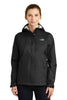 The North Face NF0A3LH5 Women's DryVent ™  Rain Jacket