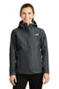 The North Face NF0A3LH5 Women's DryVent ™  Rain Jacket