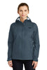 The North Face NF0A3LH5 Women's DryVent ™  Rain Jacket