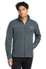 The North Face NF0A3LH7 Sweater Fleece Jacket
