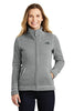 The North Face NF0A3LH8 Women's Sweater Fleece Jacket