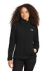 The North Face NF0A3LH8 Women's Sweater Fleece Jacket