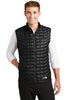 The North Face NF0A3LHD ThermoBall  ™   Trekker Vest