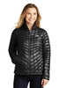 The North Face NF0A3LHK Women's ThermoBall  ™  Trekker Jacket