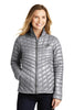 The North Face NF0A3LHK Women's ThermoBall  ™  Trekker Jacket