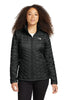 The North Face NF0A3LHK Women's ThermoBall  ™  Trekker Jacket