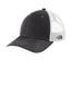 The North Face NF0A4VUA Ultimate Trucker Cap