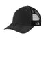 The North Face NF0A4VUA Ultimate Trucker Cap