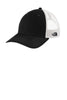 The North Face NF0A4VUA Ultimate Trucker Cap