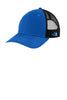 The North Face NF0A4VUA Ultimate Trucker Cap