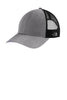 The North Face NF0A4VUA Ultimate Trucker Cap