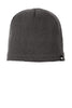 The North Face NF0A4VUB Mountain Beanie