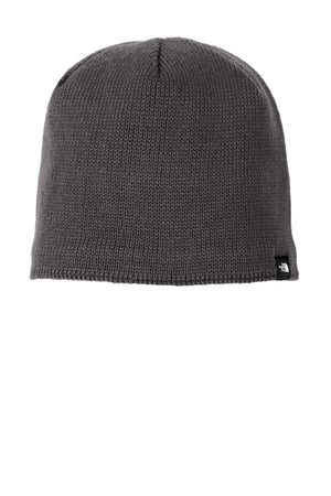 The North Face NF0A4VUB Mountain Beanie - 