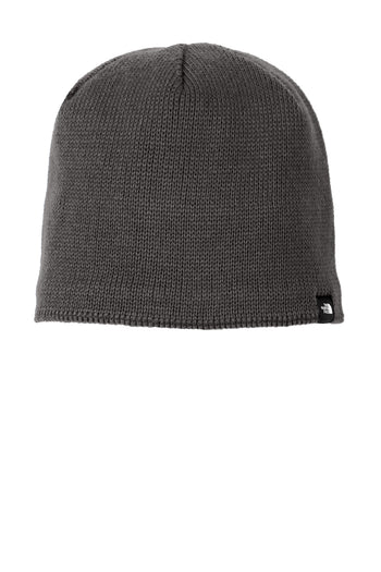 The North Face NF0A4VUB Mountain Beanie