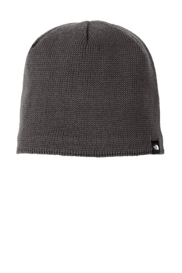 The North Face NF0A4VUB Mountain Beanie