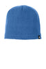 The North Face NF0A4VUB Mountain Beanie
