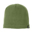 The North Face NF0A4VUB Mountain Beanie