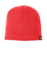 The North Face NF0A4VUB Mountain Beanie
